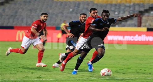 جدول مباريات اليوم.. اختبار للأهلي والزمالك.. ويد مصر تواجه تونس بأمم أفريقيا